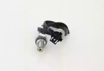 triscan-884580015