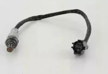 triscan-884580502