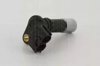 8855 13101 TRISCAN Датчик импульсов