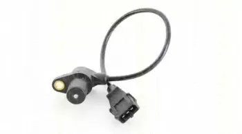 8855 18101 TRISCAN Датчик импульсов