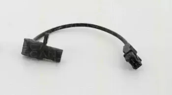 8855 21110 TRISCAN Датчик импульсов