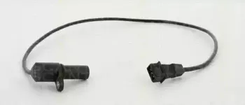 8855 24110 TRISCAN Датчик импульсов