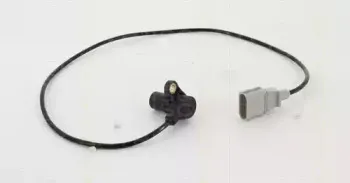 8855 29103 TRISCAN Датчик импульсов
