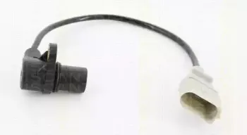 8855 29107 TRISCAN Датчик импульсов