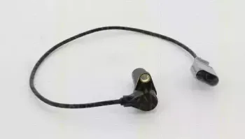 8855 29110 TRISCAN Датчик импульсов