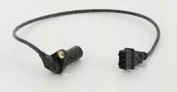 8855 29135 TRISCAN Датчик импульсов