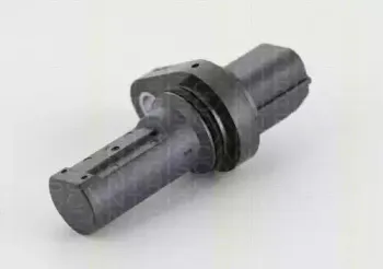 8855 42104 TRISCAN Датчик импульсов