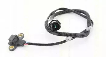 8855 43106 TRISCAN Датчик импульсов