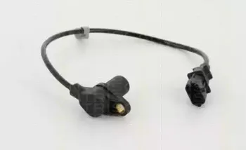 8855 43112 TRISCAN Датчик импульсов