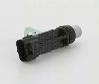 8855 80102 TRISCAN Датчик импульсов