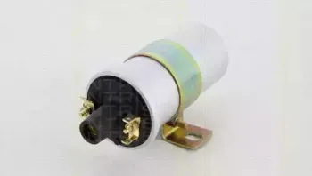 triscan-886010006