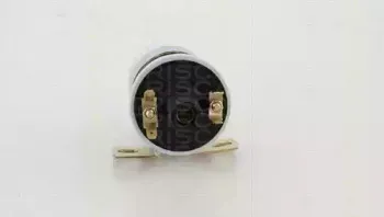 triscan-886010006