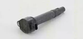triscan-886010009