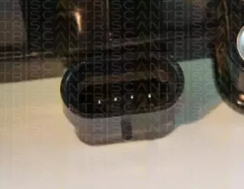 triscan-886010010