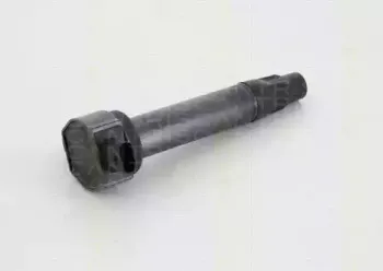 triscan-886010021