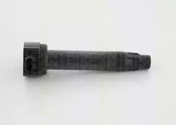 triscan-886010021