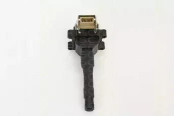 triscan-886011007