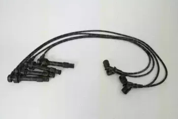 triscan-886011009