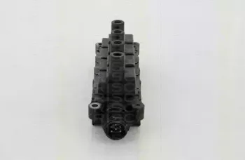 triscan-886011018