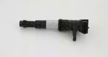triscan-886012001