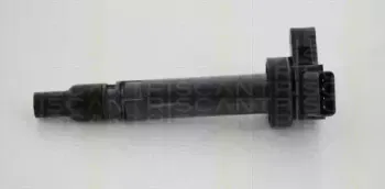 triscan-886013018