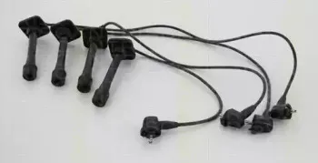 triscan-886013021