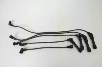 triscan-886014003