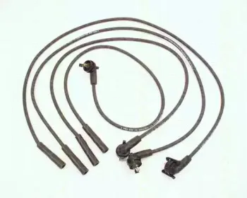 triscan-886016002