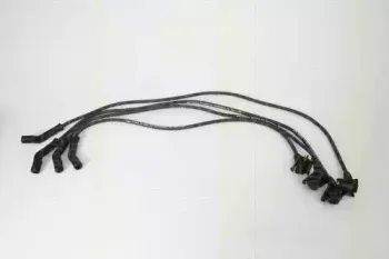 triscan-886016005