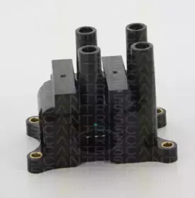 triscan-886016023