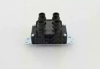 triscan-886016024