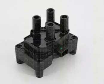 triscan-886016026