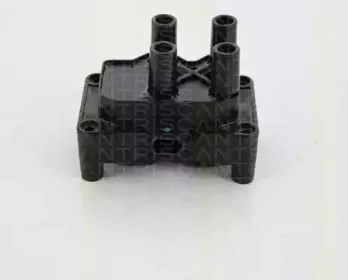 triscan-886016026