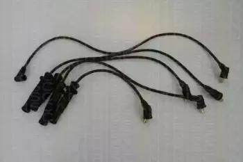 triscan-886017004