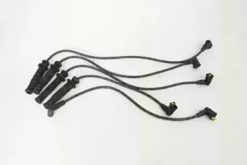 triscan-886017007