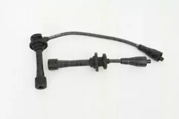 triscan-886018008