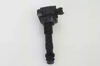 triscan-886020004