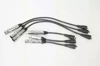 triscan-886023001
