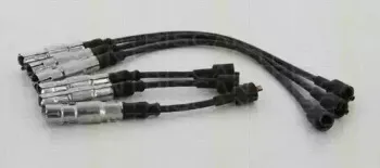 triscan-886023013