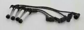 triscan-886024008