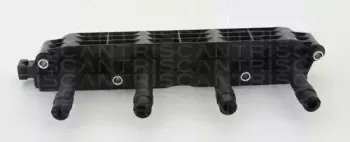 triscan-886024012