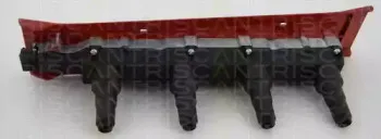 triscan-886024019