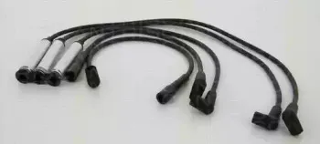 triscan-886024021