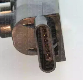 triscan-886024028