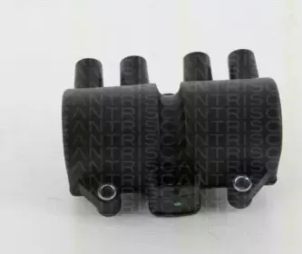 triscan-886024031