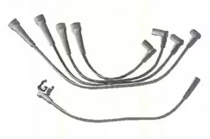 triscan-88602425