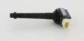 triscan-886025007