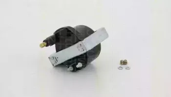 triscan-886025017