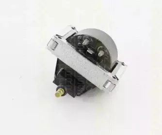 triscan-886025018