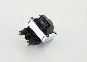 triscan-886025021